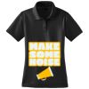 Women's Select Snag Proof Polo Thumbnail