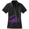 Women's Select Snag Proof Polo Thumbnail