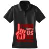 Women's Select Snag Proof Polo Thumbnail
