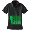 Women's Select Snag Proof Polo Thumbnail