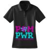 Women's Select Snag Proof Polo Thumbnail