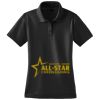 Women's Select Snag Proof Polo Thumbnail