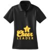 Women's Select Snag Proof Polo Thumbnail