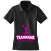 Women's Select Snag Proof Polo Thumbnail