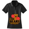 Women's Select Snag Proof Polo Thumbnail