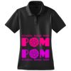 Women's Select Snag Proof Polo Thumbnail