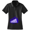 Women's Select Snag Proof Polo Thumbnail