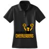 Women's Select Snag Proof Polo Thumbnail