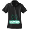 Women's Select Snag Proof Polo Thumbnail