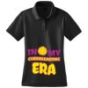 Women's Select Snag Proof Polo Thumbnail