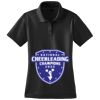 Women's Select Snag Proof Polo Thumbnail