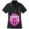 Women's Select Snag Proof Polo Thumbnail