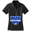 Women's Select Snag Proof Polo Thumbnail