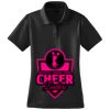 Women's Select Snag Proof Polo Thumbnail