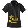 Women's Select Snag Proof Polo Thumbnail
