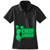Women's Select Snag Proof Polo Thumbnail