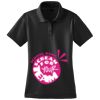 Women's Select Snag Proof Polo Thumbnail