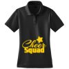 Women's Select Snag Proof Polo Thumbnail