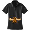 Women's Select Snag Proof Polo Thumbnail