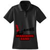 Women's Select Snag Proof Polo Thumbnail