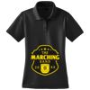 Women's Select Snag Proof Polo Thumbnail
