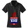 Women's Select Snag Proof Polo Thumbnail