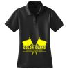 Women's Select Snag Proof Polo Thumbnail