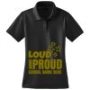 Women's Select Snag Proof Polo Thumbnail
