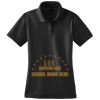 Women's Select Snag Proof Polo Thumbnail