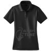 Women's Select Snag Proof Polo Thumbnail