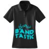 Women's Select Snag Proof Polo Thumbnail