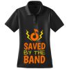 Women's Select Snag Proof Polo Thumbnail