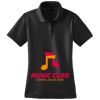 Women's Select Snag Proof Polo Thumbnail