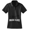 Women's Select Snag Proof Polo Thumbnail