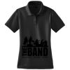 Women's Select Snag Proof Polo Thumbnail