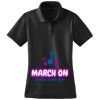Women's Select Snag Proof Polo Thumbnail