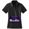 Women's Select Snag Proof Polo Thumbnail