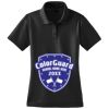 Women's Select Snag Proof Polo Thumbnail