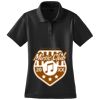 Women's Select Snag Proof Polo Thumbnail