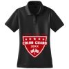 Women's Select Snag Proof Polo Thumbnail