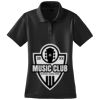Women's Select Snag Proof Polo Thumbnail