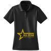 Women's Select Snag Proof Polo Thumbnail