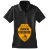 Women's Select Snag Proof Polo Thumbnail