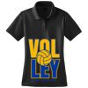 Women's Select Snag Proof Polo Thumbnail