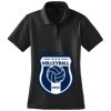 Women's Select Snag Proof Polo Thumbnail