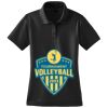 Women's Select Snag Proof Polo Thumbnail