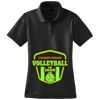 Women's Select Snag Proof Polo Thumbnail