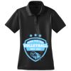 Women's Select Snag Proof Polo Thumbnail