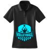 Women's Select Snag Proof Polo Thumbnail