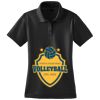 Women's Select Snag Proof Polo Thumbnail